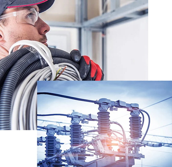 Discovering Unmissable Electrician Job Vacancies with Electrician Xchange