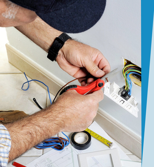 Navigating Your Career: Domestic Electrical Installer Jobs with Electrician Xchange