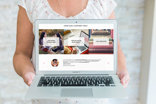 My Favorite Squarespace Plugins, Tools and Tutorial resources