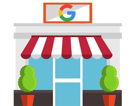 WHAT IS GOOGLE MY BUSINESS & WHY DO I NEED IT?