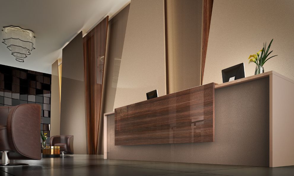 What are the benefits of using wood as a building material?