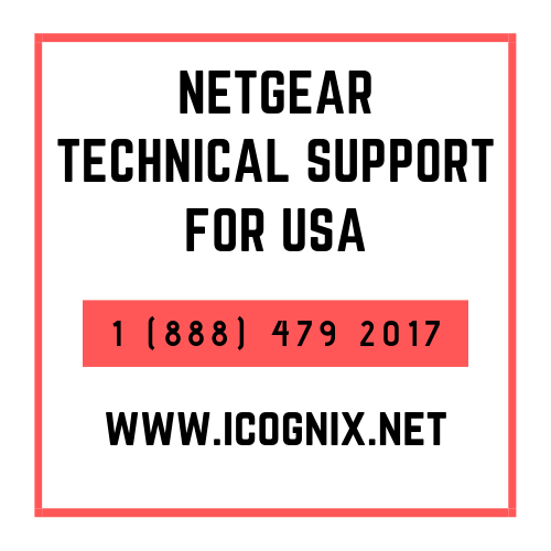 D Link  Tech Support- Icognix