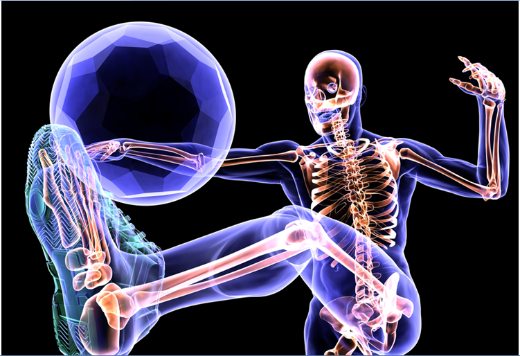 Orthopedic Surgeon: What do they do?