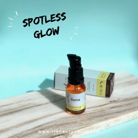 Buy Oily Skin Products