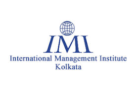 Post Graduate Certificate in Financial Market (PGCFM) |Explore  IMI-Kolkata