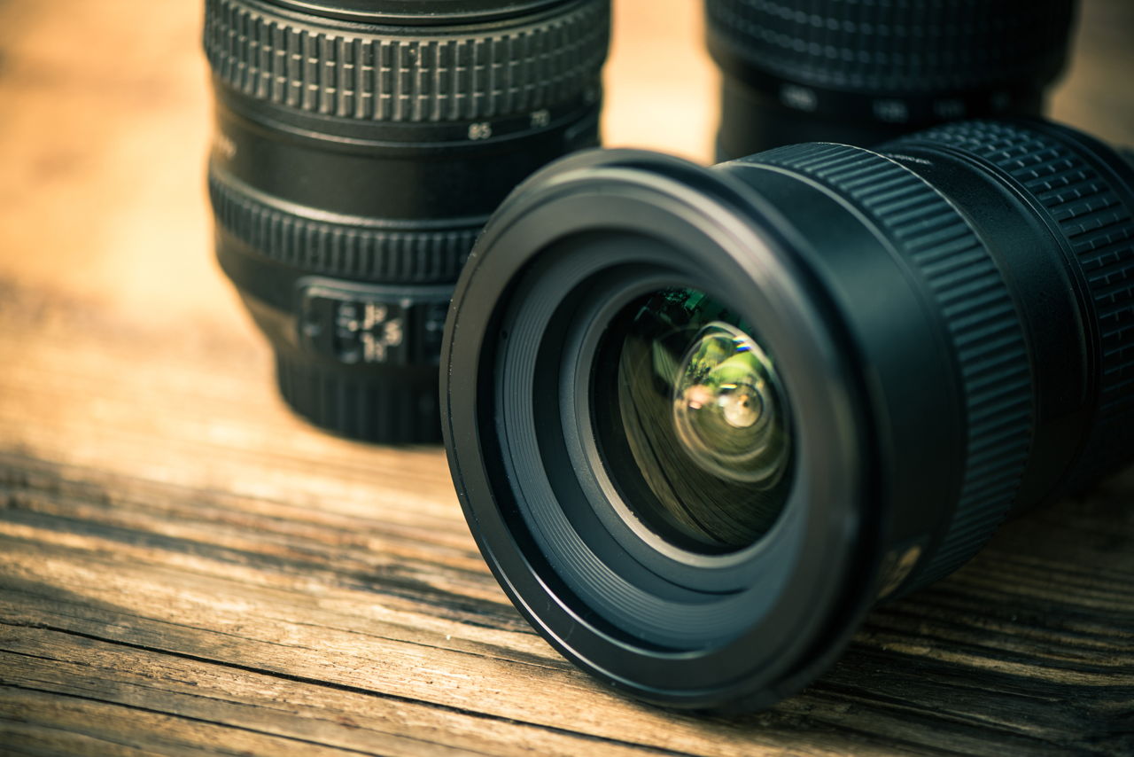 Increasing Applications Expected to Augment the Global Image Sensor Market Analysis 2021