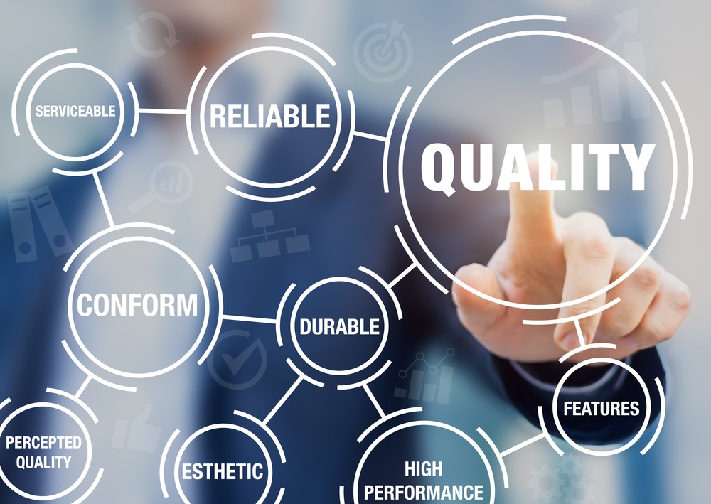 Data Quality Tool Market 2023- Sales Revenue, Grow Pricing and Industry Growth Analysis