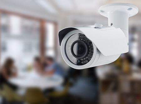 Perimeter Protection Market Upcoming Trends, Growth Drivers and Challenges, Forecast to 2025 (SARS-CoV-2, Covid-19 Analysis)