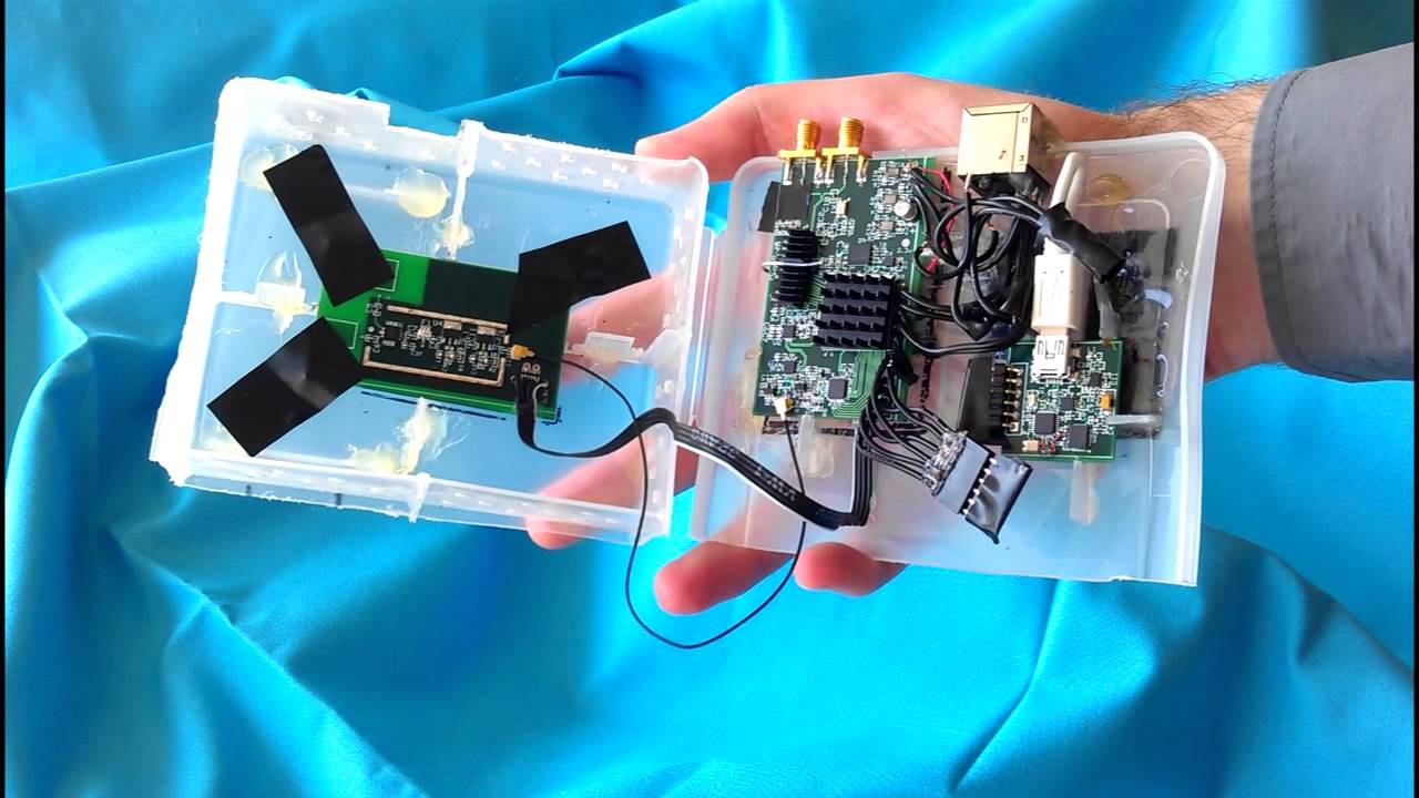 With continuous innovations in technology, global position tracking system market is expected to gain prominence