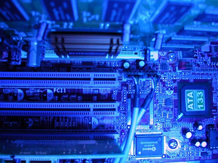 Hardware Acceleration Market : Revenues to Go Up In The Forthcoming Years (SARS-CoV-2, Covid-19 Analysis)