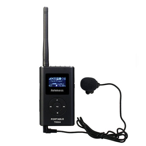 FM Transmitter Market Growth Drivers, Opportunities and Forecast Analysis to forecast year 2023 (SARS-CoV-2, Covid-19 Analysis)
