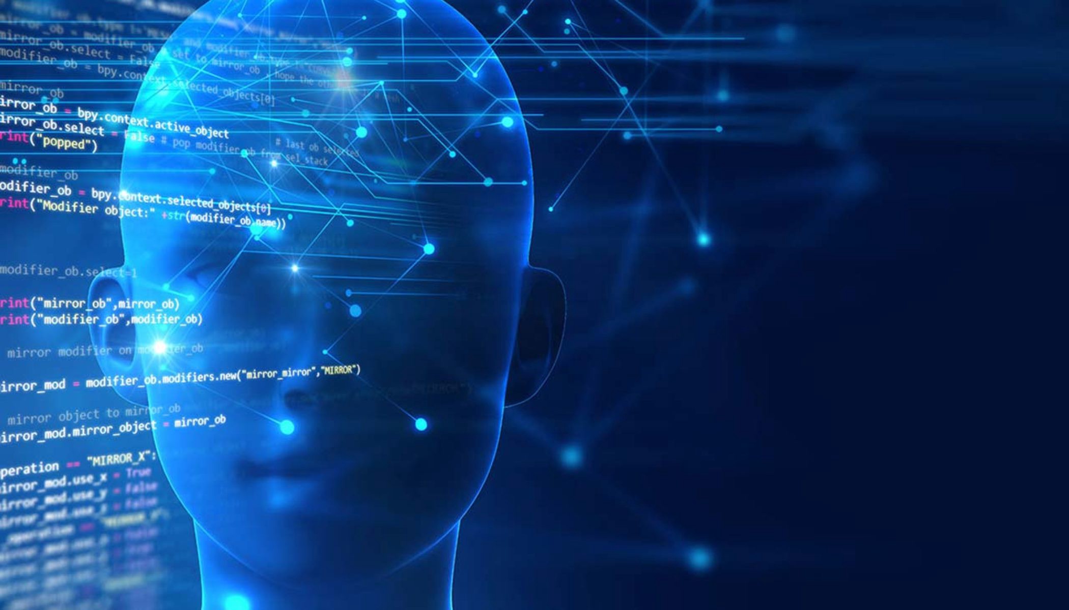 Growing Number of SMEs Propel the Demand For Global Cognitive Services Platform Market