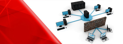 Remote Asset Management Market Research : New Trends and Changing Parameters to Earn More Sales