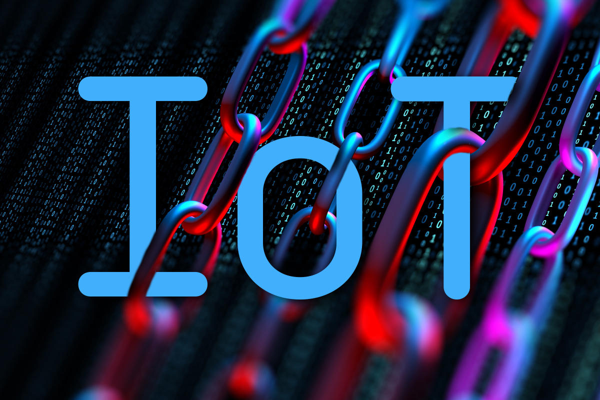 IoT Security Market Report by Manufacturers, Countries, Type and Application, Forecast to 2025 (SARS-CoV-2, Covid-19 Analysis)