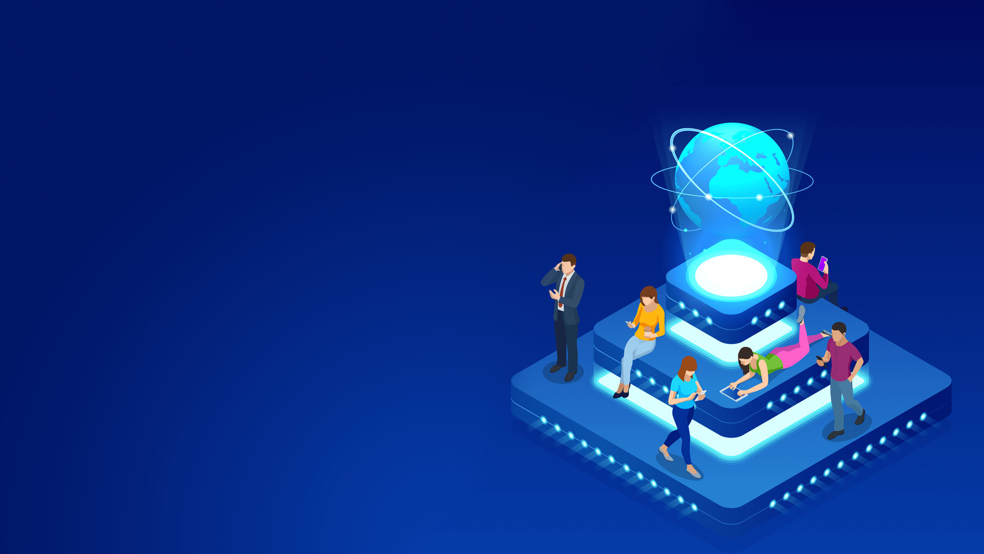 Virtual Machine Backup And Recovery Market 2024 - Sales Revenue, Grow Pricing and Industry Growth Analysis