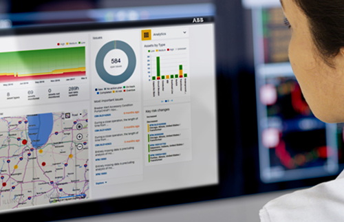 Technological Advancements to Have Positive Impact on Asset Reliability Software (ARS) Market 2023