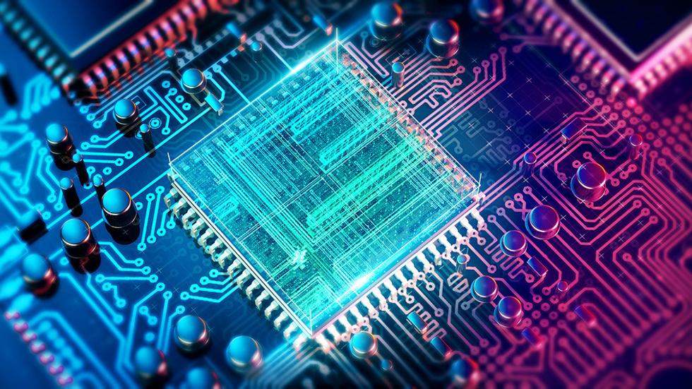 Demand from the Automotive Industry to Spur the Embedded Technology Market (SARS-CoV-2, Covid-19 Analysis)