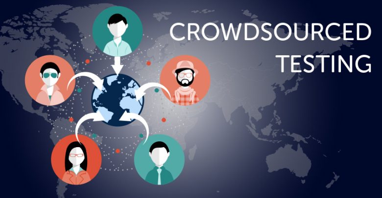 Crowdsourced Testing Market 2025 : New Trends and Changing Parameters to Earn More Sales