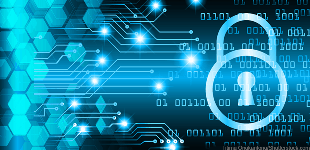 Operational Technology Security Market Perceives A Fabulous Growth Prospects; Unleashed Market Insights Till 2025