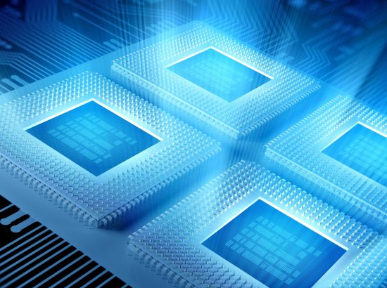 Multi Core Processor Market Report To Acquire Increasing Research Investments By 2025 (SARS-CoV-2, Covid-19)