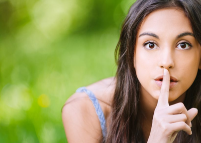 Girl Secrets That Boyfriends Don’t Know