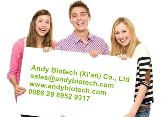 Features of Konjac Glucomannan, Grape Seed Extract, Ginseng Powder