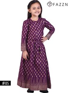 Kids wear online