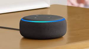 Know Basic Steps to How to Set Up Echo Dot 2nd Generation