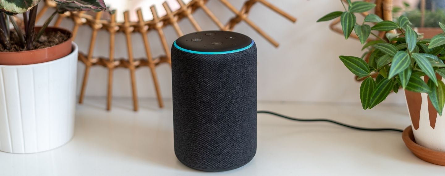 How To Fix Alexa Not Working Issue?