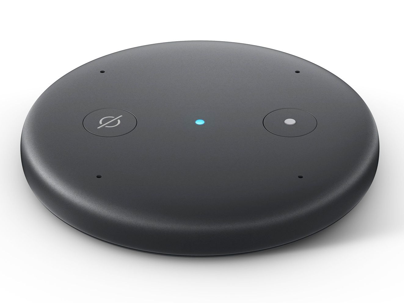 My Echo Dot is Offline - Troubleshooting (Guides)