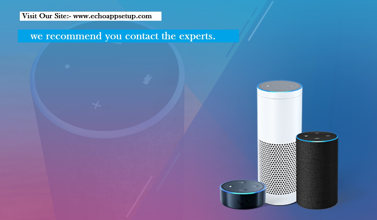 What are the steps for the Alexa app for pc windows 7 download?