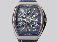 What purposes can you buy an AP replica watch to serve?