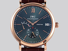 Things to consider when buying Breitling Navitimer replica watches