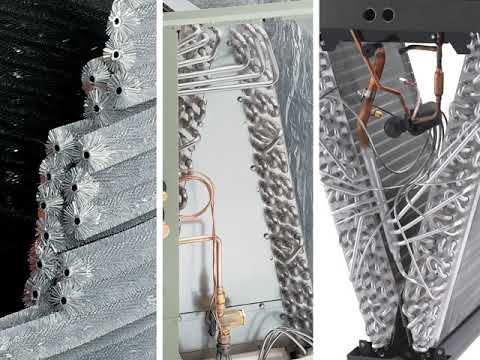 Local HVAC Repair & Service specializes for Air conditioner repair Glenview