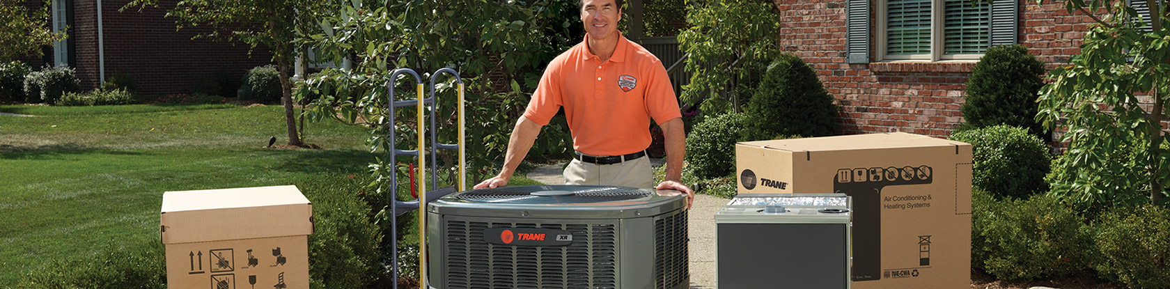 Furnace Repair tune-up Local HVAC Repair & Service Best furnace repair Schaumburg