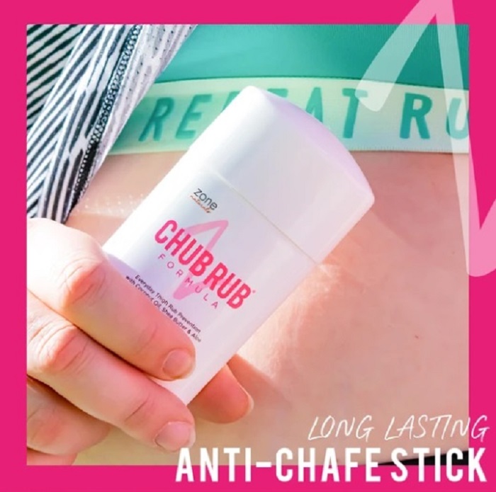 Chub Rub Formula – Easily Treat Chub Rub – Zone Naturals