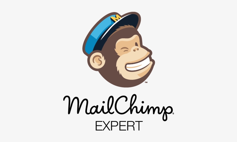 Ultimate Guide for Mailchimp Expert