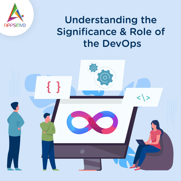 Appsinvo - How to Outsource The Right App Development Company