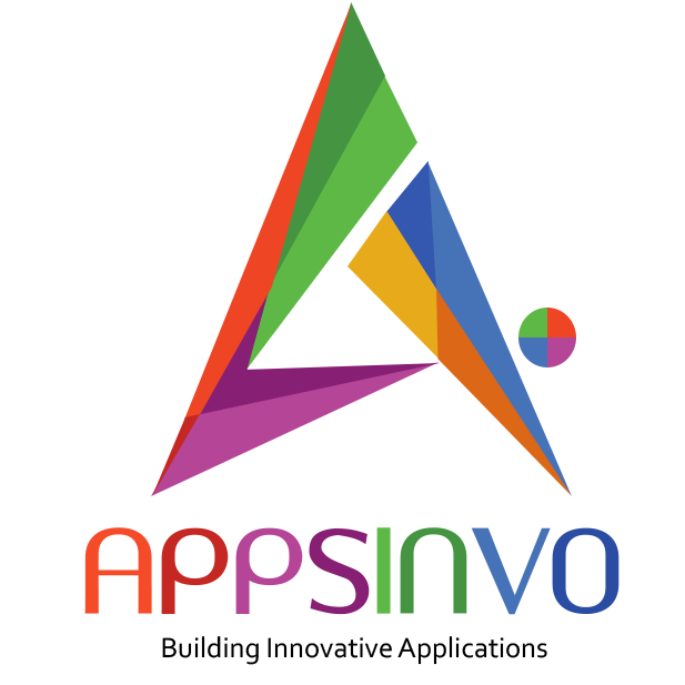 Appsinvo : Top Social Networking App Development Company in Europe