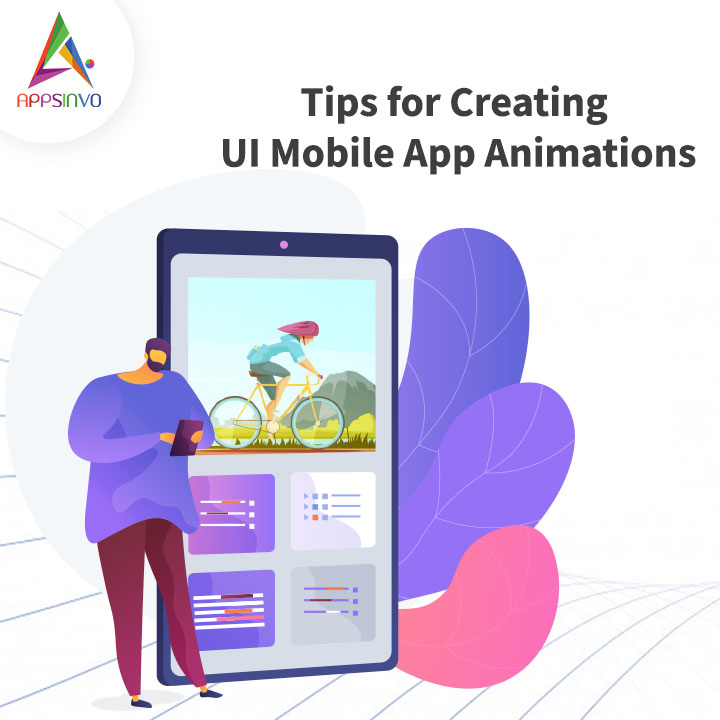 Appsinvo - Top PHP Frameworks Should Use in 2021
