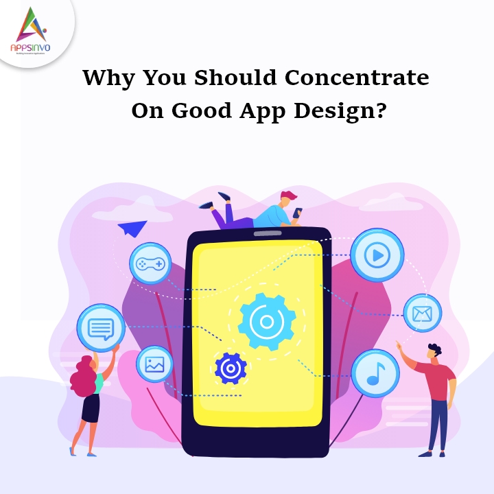 Appsinvo || What is the implementation process of DevOps?