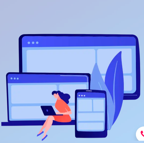Appsinvo : Top Political App Development Company in Canada