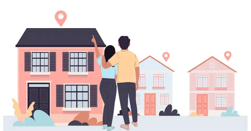 Appsinvo : Top Real Estate App Development Company in Canada