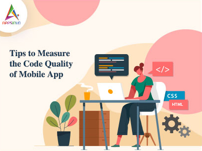 Appsinvo - Factors Affect the Cost of Mobile App Maintenance