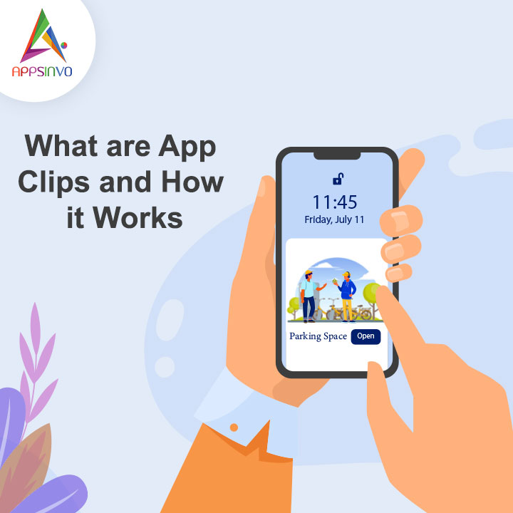 Appsinvo - Stages of Effective Software Development Life cycle