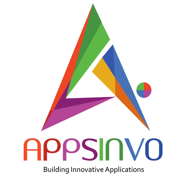 Appsinvo - High Rated Mobile App Development Company in Malta