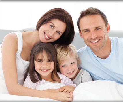 Finding a Good Dentist in Richmond Availing Proper Treatments