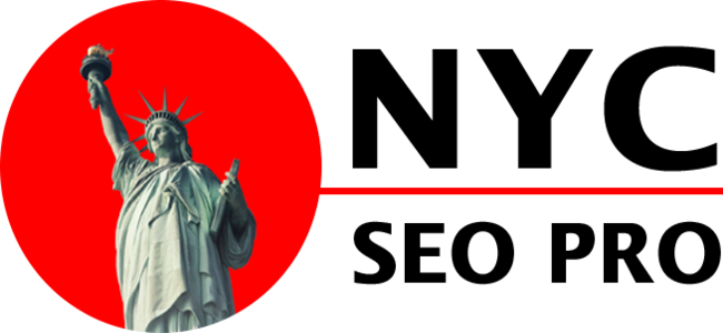 Is Your New York City Business Showing Up as Well as You Need It to Online?