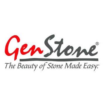 Stone Veneer Panels