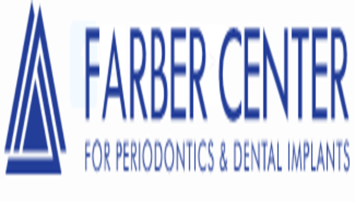 What Replacement Teeth Look Best?